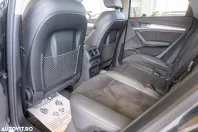 Audi Q5 din 2020 cu 133.000 km - oferta AUD147948 - foto 19