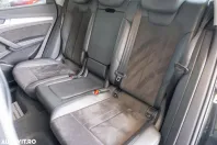 Audi Q5 din 2020 cu 133.000 km - oferta AUD147948 - foto 20