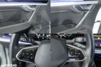 Volkswagen Touareg din 2021 cu 93.733 km - oferta VOL147950 - foto 3