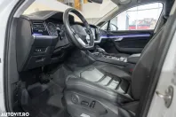 Volkswagen Touareg din 2021 cu 93.733 km - oferta VOL147950 - foto 16