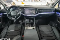 Volkswagen Touareg din 2021 cu 93.733 km - oferta VOL147950 - foto 18