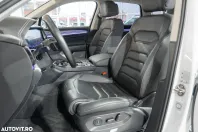 Volkswagen Touareg din 2021 cu 93.733 km - oferta VOL147950 - foto 21