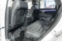 Volkswagen Touareg din 2021 cu 93.733 km - oferta VOL147950 - foto 22