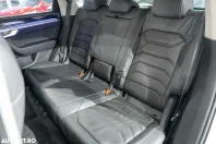 Volkswagen Touareg din 2021 cu 93.733 km - oferta VOL147950 - foto 23