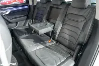 Volkswagen Touareg din 2021 cu 93.733 km - oferta VOL147950 - foto 24
