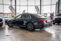 Mercedes-Benz S din 2021 cu 96.965 km - oferta MER147951 - foto 3