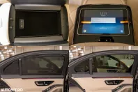 Mercedes-Benz S din 2021 cu 96.965 km - oferta MER147951 - foto 12