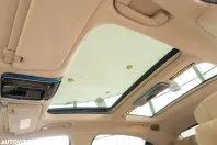 Mercedes-Benz S din 2021 cu 96.965 km - oferta MER147951 - foto 13