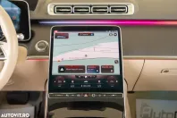 Mercedes-Benz S din 2021 cu 96.965 km - oferta MER147951 - foto 21