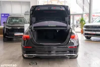 Mercedes-Benz S din 2021 cu 96.965 km - oferta MER147951 - foto 27