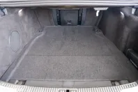 Mercedes-Benz S din 2021 cu 96.965 km - oferta MER147951 - foto 28