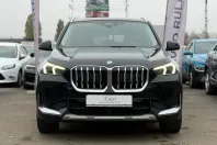BMW X1 din 2023 cu 156.743 km - oferta BMW147952 - foto 2