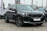 BMW X1 din 2023 cu 156.743 km - oferta BMW147952 - foto 3