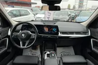 BMW X1 din 2023 cu 156.743 km - oferta BMW147952 - foto 4
