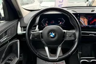BMW X1 din 2023 cu 156.743 km - oferta BMW147952 - foto 5