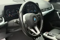 BMW X1 din 2023 cu 156.743 km - oferta BMW147952 - foto 6