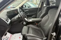 BMW X1 din 2023 cu 156.743 km - oferta BMW147952 - foto 7