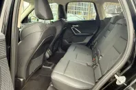 BMW X1 din 2023 cu 156.743 km - oferta BMW147952 - foto 8