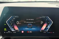 BMW X1 din 2023 cu 156.743 km - oferta BMW147952 - foto 9