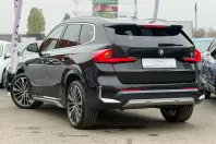 BMW X1 din 2023 cu 156.743 km - oferta BMW147952 - foto 10