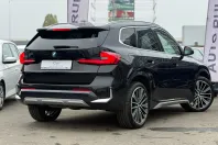 BMW X1 din 2023 cu 156.743 km - oferta BMW147952 - foto 11