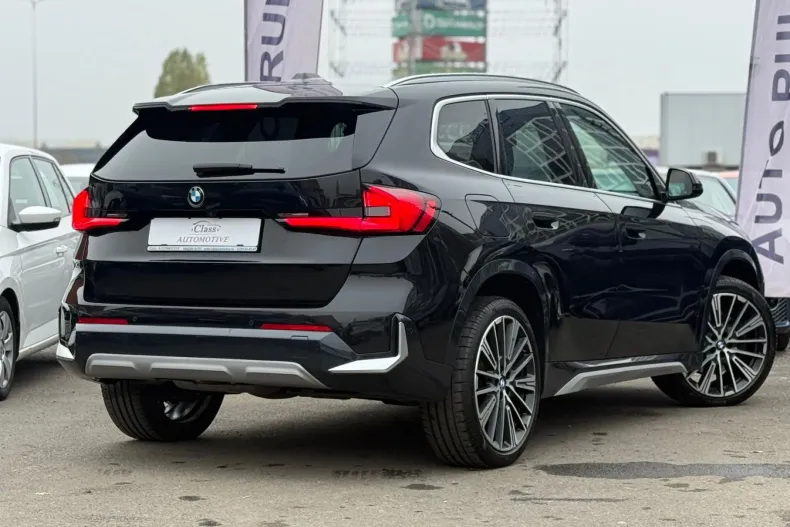 BMW X1 din 2023 cu 156.743 km - oferta BMW147952 - foto 11