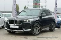 BMW X1 din 2023 cu 156.743 km - oferta BMW147952 - foto 12