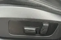 BMW X1 din 2023 cu 156.743 km - oferta BMW147952 - foto 13