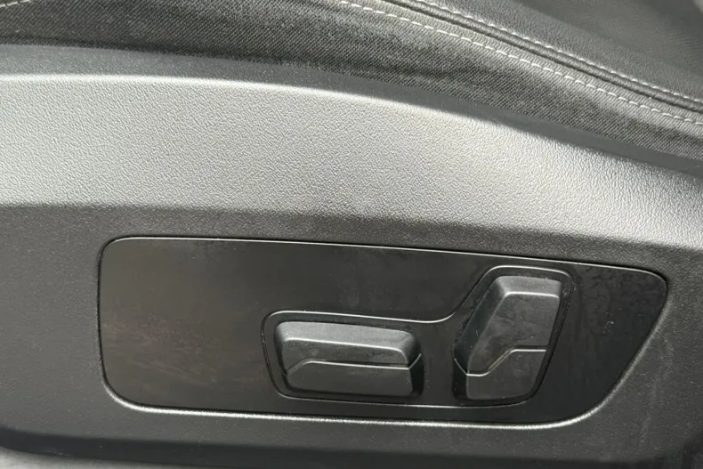 BMW X1 din 2023 cu 156.743 km - oferta BMW147952 - foto 13