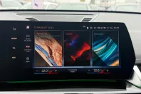 BMW X1 din 2023 cu 156.743 km - oferta BMW147952 - foto 15