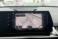 BMW X1 din 2023 cu 156.743 km - oferta BMW147952 - foto 17