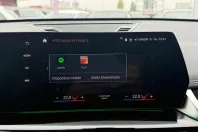 BMW X1 din 2023 cu 156.743 km - oferta BMW147952 - foto 18