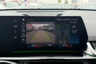 BMW X1 din 2023 cu 156.743 km - oferta BMW147952 - foto 19