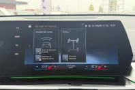 BMW X1 din 2023 cu 156.743 km - oferta BMW147952 - foto 20