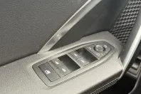 BMW X1 din 2023 cu 156.743 km - oferta BMW147952 - foto 22