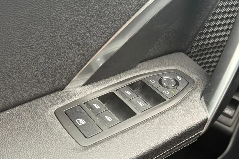 BMW X1 din 2023 cu 156.743 km - oferta BMW147952 - foto 22