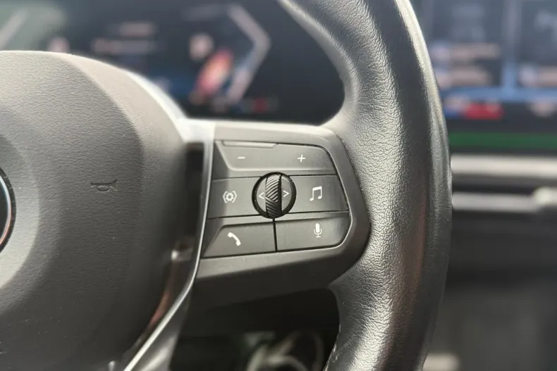 BMW X1 din 2023 cu 156.743 km - oferta BMW147952 - foto 23