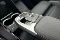 BMW X1 din 2023 cu 156.743 km - oferta BMW147952 - foto 26