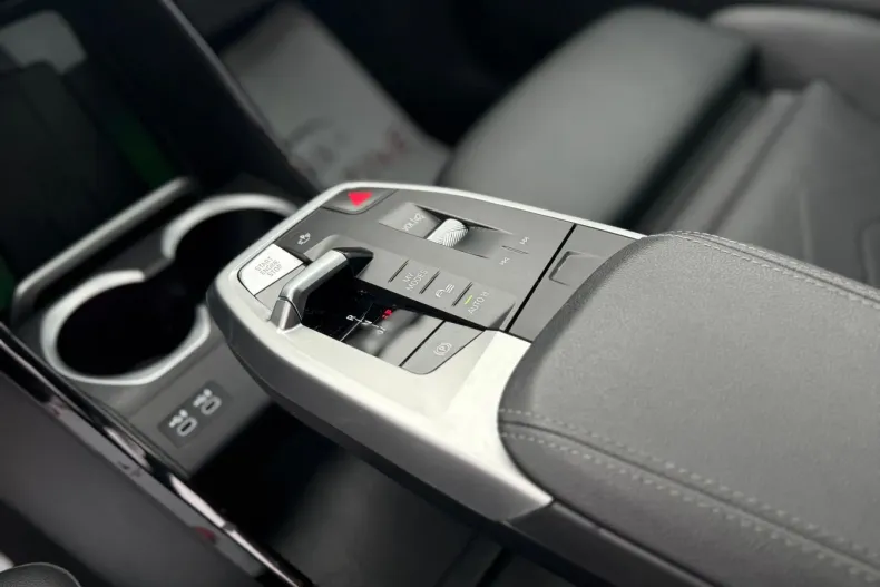 BMW X1 din 2023 cu 156.743 km - oferta BMW147952 - foto 26