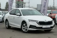 Skoda Octavia din 2022 cu 46.210 km - oferta SKO147953 - foto 3