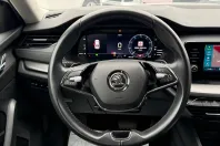 Skoda Octavia din 2022 cu 46.210 km - oferta SKO147953 - foto 6