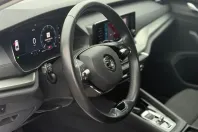 Skoda Octavia din 2022 cu 46.210 km - oferta SKO147953 - foto 7