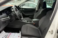 Skoda Octavia din 2022 cu 46.210 km - oferta SKO147953 - foto 8