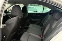 Skoda Octavia din 2022 cu 46.210 km - oferta SKO147953 - foto 9