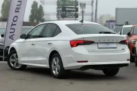 Skoda Octavia din 2022 cu 46.210 km - oferta SKO147953 - foto 10