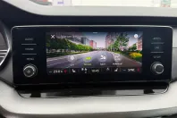 Skoda Octavia din 2022 cu 46.210 km - oferta SKO147953 - foto 13