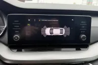 Skoda Octavia din 2022 cu 46.210 km - oferta SKO147953 - foto 14