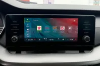 Skoda Octavia din 2022 cu 46.210 km - oferta SKO147953 - foto 15