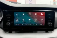 Skoda Octavia din 2022 cu 46.210 km - oferta SKO147953 - foto 17