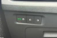 Skoda Octavia din 2022 cu 46.210 km - oferta SKO147953 - foto 18